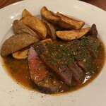 ココカラ フランス編 - 