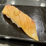 寿司大 - メカジキ