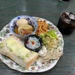 ワン バイ ワン - 