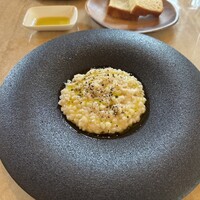 CUCINA Pagina - 
