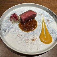 Le Chinois SANO Nagoya - 