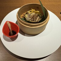 Le Chinois SANO Nagoya - 