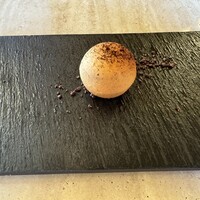 CUCINA Pagina - 
