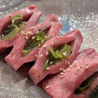 牛処 慶 - 