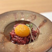牛処 慶 - 