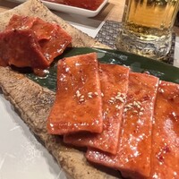 牛処 慶 - 