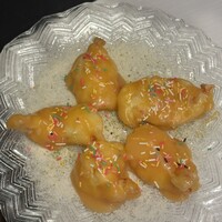 金陵 銀座本店 - 