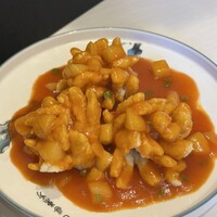 金陵 銀座本店 - 