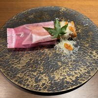 Le Chinois SANO Nagoya - 
