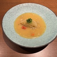 Le Chinois SANO Nagoya - 