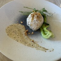CUCINA Pagina - 
