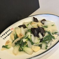 金陵 銀座本店 - 