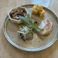 CUCINA Pagina - 
