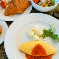 ファインダイニング - 
