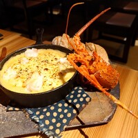 眞か SHINKA - 