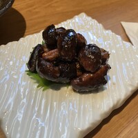 炭焼 うな富士 有楽町店 - 