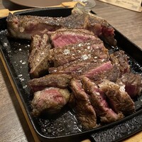 アカミヤコウシ - 