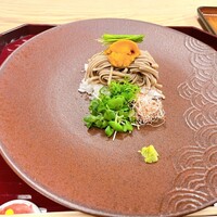 料理屋 真砂茶寮 - 