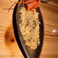 眞か SHINKA - 