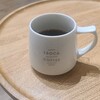 TAOCA COFFEE 神戸元町店
