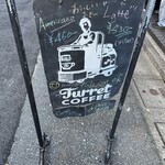 Turret Coffee - 