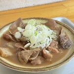 煮込みの店 おおこし - 