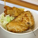 煮込みの店 おおこし - 