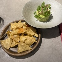 Conico - 