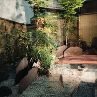 うなぎ和食  しら河 今池ガスビル店 - 