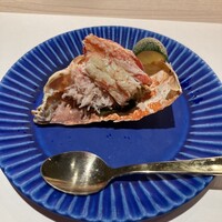 鮨のしはち - 