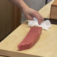 松寿司 - 
