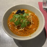 Conico - 