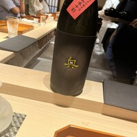 日本料理いまい - 