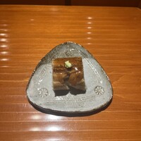 日本料理いまい - 