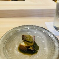 松寿司 - 