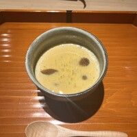 日本料理いまい - 