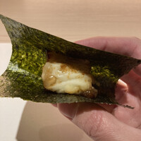 鮨のしはち - 