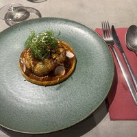 Conico - 