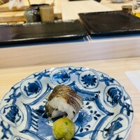 松寿司 - 