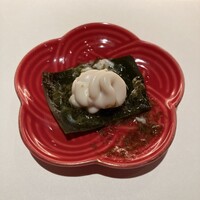 鮨のしはち - 