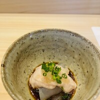 松寿司 - 