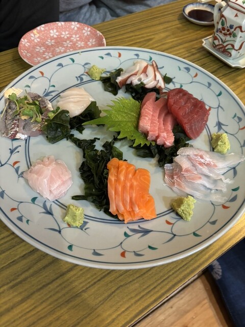 小太郎分店（山形）- 居酒屋の魅力とおすすめメニュー | 山形市