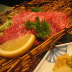 京町家 萬會 -  2007.09.17　