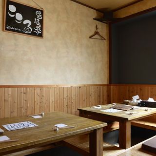 Izakaya Kokoro - 