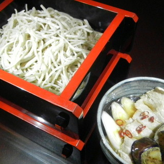 あじめん浦和店 浦和 居酒屋 ネット予約可 食べログ あじめん浦和店 浦和 居酒屋 ネット予約可 食べログ