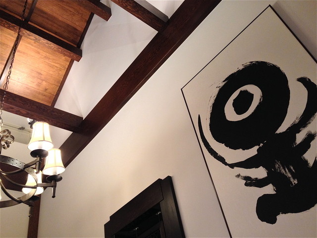 Hoshino Coffee Ten Kyoto Fushimi Ten photo 5