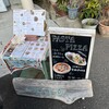 松島イタリアン トト