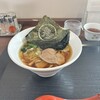 参議院議員会館食堂