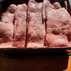 肉屋 堀もと