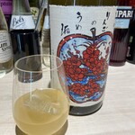 ススキノデパート - 